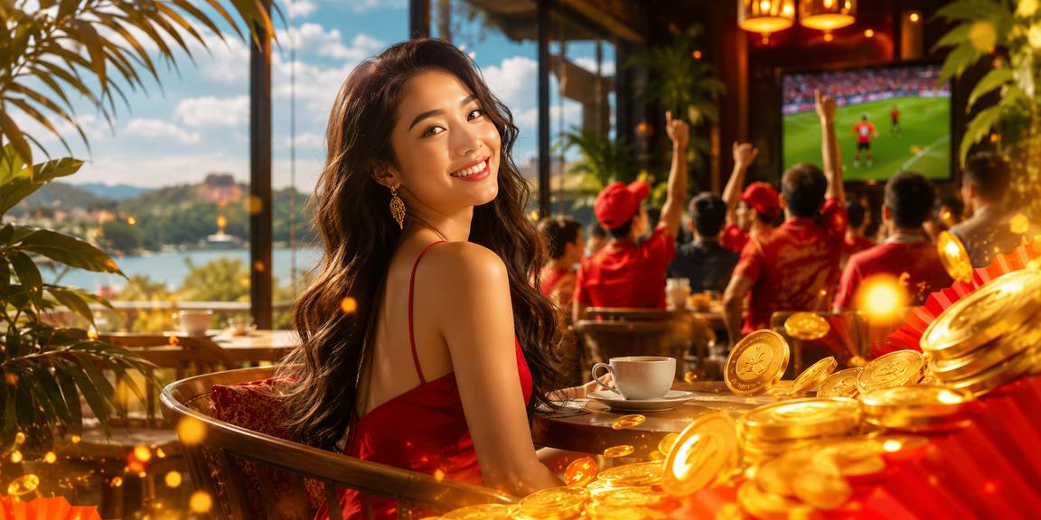 djs77 Quy định sử dụng tài khoản tại djs77