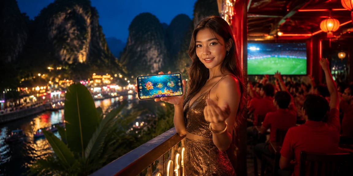 djs77 Nạp rút qua chuyển khoản tại djs77